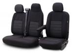 Stoelhoezen set Mercedes Citan 2012-2021  Stof, Verzenden, Nieuw, Mercedes-Benz