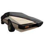 Autohoes passend voor Lotus Esprit Mk2 binnen BESTE PASVORM, Ophalen of Verzenden, Nieuw, Op maat