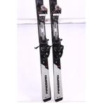 148 154 160 166 172 skis BLIZZARD FIREBIRD TI 2023, grip wa, Sport en Fitness, Overige merken, 140 tot 160 cm, Gebruikt, Verzenden
