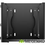 HP Desktop Mini v4+ VESA Sleeve, Computers en Software, Overige Computers en Software, Verzenden, Nieuw