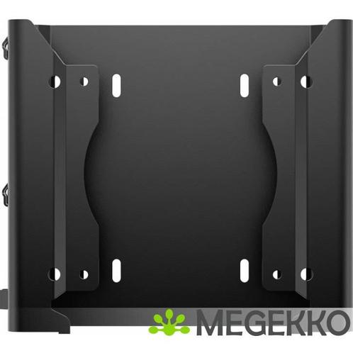 HP Desktop Mini v4+ VESA Sleeve, Computers en Software, Overige Computers en Software, Nieuw, Verzenden