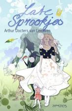 Late sprookjes (9789044619133, Arthur Docters van Leeuwen), Verzenden, Nieuw