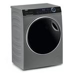 Haier Hw100-b14979s8u1 Wasmachine 10 Kg 1400t, Ophalen of Verzenden, Nieuw, Voorlader, 85 tot 90 cm