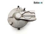 Cardan BMW K 75 S (K75S), Motoren, Verzenden, Gebruikt