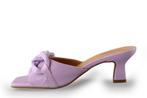 Signatura Pumps in maat 40 Paars | 10% extra korting, Kleding | Dames, Schoenen, Pumps, Overige kleuren, Verzenden, Signatura