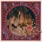 Rufus Wainwright - Want Two, Nieuw in verpakking, 12 inch