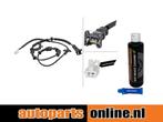 ABS-sensor Hyundai Ix20 achterzijde, Verzenden, Nieuw, Hyundai