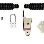 Skyjacker 1994-1997 Dodge Ram 1500 4 Wheel Drive Steering, Ophalen of Verzenden, Nieuw