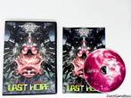 Sega Dreamcast - ND-Dev - Last Hope - Pink Bullets - Region, Spelcomputers en Games, Games | Sega, Verzenden, Gebruikt