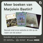 Vera gaat kamperen / Vera de muis 9789024647736, Verzenden, Gelezen, Marjolein Bastin