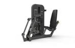 A07 | Gymfit Leg Press / Calf Extension | Cable Art, Sport en Fitness, Nieuw, Verzenden