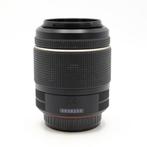 Pentax 50-200mm F4-5.6 SMC DA L ED WR K-Mount (Occ), Ophalen of Verzenden, Zo goed als nieuw, Telelens, Zoom