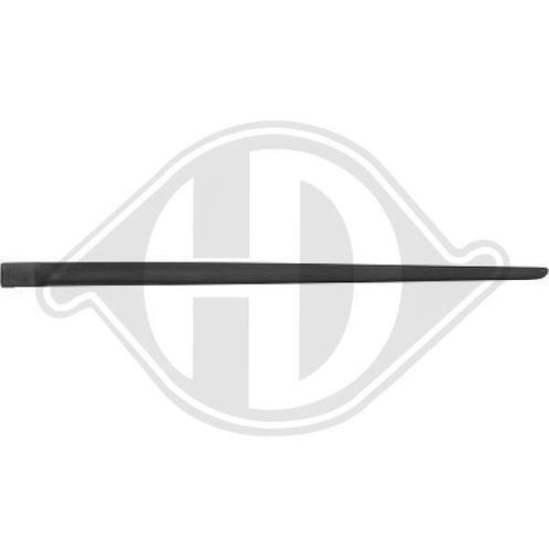 DEURBEKLEDING VOOR FIAT PUNTO II 1999-2002 735244973, Auto diversen, Auto-accessoires, Nieuw, Ophalen of Verzenden