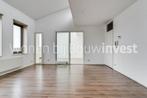 Te huur: Appartement Laan der Hesperiden in Amsterdam, Noord-Holland, Appartement, Amsterdam