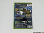 XboX Classic - Fantastic 4 - New & Sealed, Spelcomputers en Games, Games | Xbox Original, Verzenden, Gebruikt
