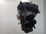 Motor Volkswagen Golf VI 2.0 TDI CFHC 03L100034A 03L100091A, Ophalen of Verzenden, Gebruikt, Volkswagen