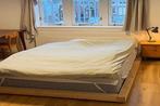 Kamer Rokin in Amsterdam, 20 tot 35 m², Amsterdam