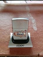 Zippo - Zonder Minimumprijs - Zakaansteker - staal, Verzamelen, Nieuw