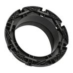 Profoto OCF Speedring (101210), Audio, Tv en Foto, Fotografie | Fotostudio en Toebehoren, Ophalen of Verzenden, Zo goed als nieuw