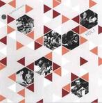 cd - Mister Stormy - Mister Stormys Monday Selection Vol.1, Verzenden, Zo goed als nieuw