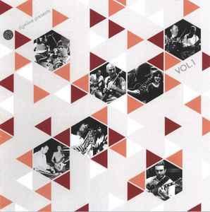 cd - Mister Stormy - Mister Stormys Monday Selection Vol.1, Cd's en Dvd's, Cd's | Overige Cd's, Zo goed als nieuw, Verzenden