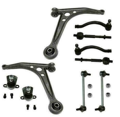 Vw Sharan draagarm Ford Galaxy draagarm Seat Alhambra stang, Auto-onderdelen, Ophanging en Onderstel, Nieuw, Ford, Seat, Volkswagen