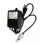 Wonder Uv 22 Ballast, Verzenden, Nieuw