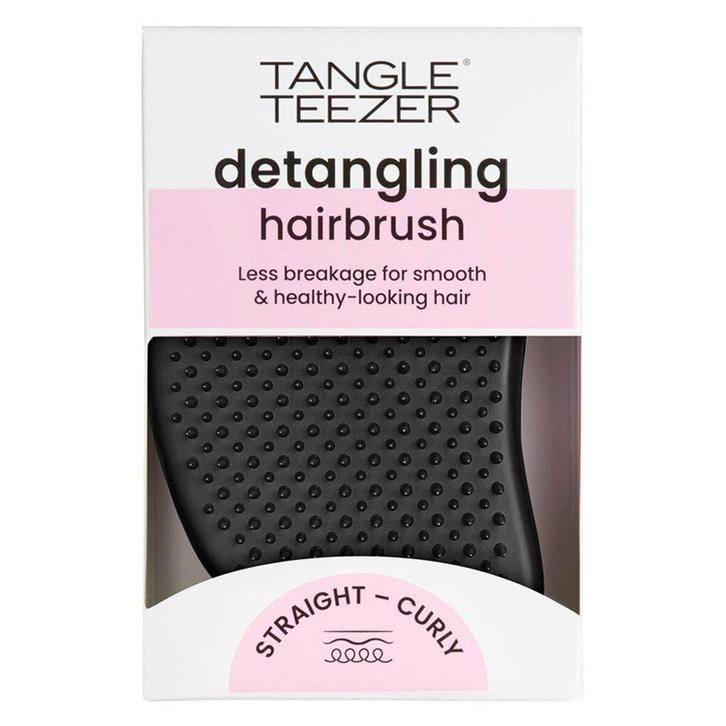 Tangle Teezer Original Haarborstel, Sieraden, Tassen en Uiterlijk, Uiterlijk | Haarverzorging, Nieuw, Verzenden