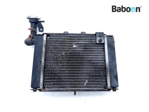 Radiateur Kymco Grand Dink 125 2008-2014, Motoren, Onderdelen | Overige, Gebruikt, Verzenden