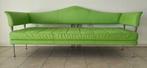 Poltrona Frau - Luca Scacchetti - Sofa - SIRIUS - Aluminium,