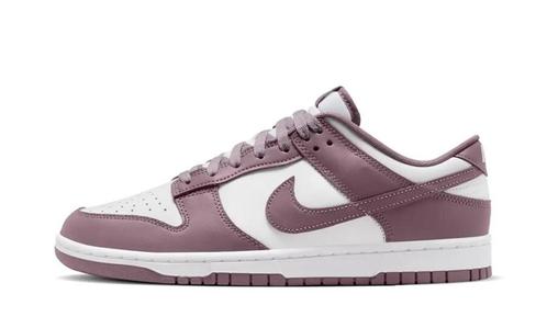 Nike Dunk Low Violet Ore, Kleding | Heren, Schoenen