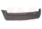 BUMPER VOOR NISSAN MICRA 2003-2010 85022AX640, Ophalen of Verzenden, Nieuw