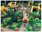 PLAYMOBIL Blue Weeks ACTIE tot 50% korting tot 28 nov. 2024, Ophalen of Verzenden, Nieuw, Complete set