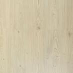 Plak pvc rechte plank licht eiken |  Douwes Dekker Ambitieus, Ophalen, Nieuw