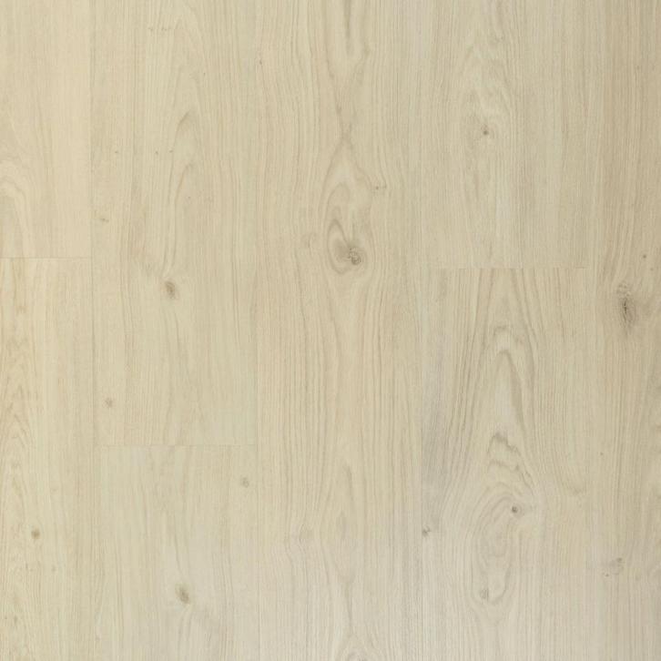 Plak pvc rechte plank licht eiken |  Douwes Dekker Ambitieus, Huis en Inrichting, Stoffering | Vloerbedekking, Ophalen