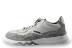 Floris van Bommel Sneakers in maat 46½ Grijs | 10% extra, Kleding | Heren, Overige kleuren, Verzenden, Floris van Bommel, Sneakers of Gympen