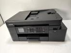 Brother MFC-J4350DW Printers, Computers en Software, Printers, Verzenden, Nieuw