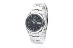 Seiko - Seiko 5 - Zonder minimumprijs - 7S26-0060 - Heren -