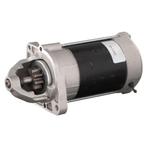 Startmotor / Starter PEUGEOT BOXER (2.8 HDi,2.8 HDI,2.8 H..., Auto-onderdelen, Ophalen of Verzenden, Nieuw