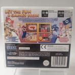 Mario & Sonic Olympische Spelen Beijing 2008 Nintendo DS, Nieuw, Ophalen of Verzenden