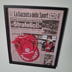 Ferrari - Michael Schumacher GP Australien - 2000 -, Verzamelen, Nieuw