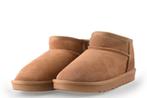Pepe Jeans Snowboots in maat 38  | 10% extra korting, Overige kleuren, Verzenden, Snowboots, Zo goed als nieuw
