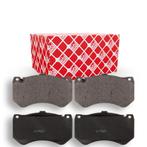 Remblokken set MERCEDES-BENZ CLS (CLS 63 AMG,CLS 63 AMG 4..., Auto-onderdelen, Remmen en Aandrijving, Ophalen of Verzenden, Nieuw