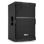 Retourdeal - Power Dynamics - PDY215A - Actieve speaker - 15, Audio, Tv en Foto, Luidsprekers, Verzenden, Zo goed als nieuw