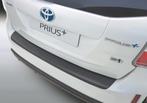Achterbumperbeschermer | Toyota | Prius+ 15- 5d mpv. | ABS K, Verzenden, Nieuw, Toyota