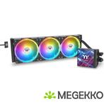 Thermaltake MAGFloe 420 Ultra ARGB, Verzenden, Nieuw