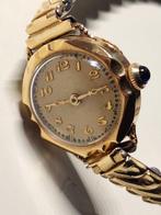 Glashütte - Glashütte - Glashütte Uhrwerk - Dames -, Nieuw