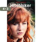 Hitchhiker 9789402907254 Nettie Leeflang, Verzenden, Gelezen, Nettie Leeflang