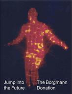 Jump into the Future. 9783960982838 Joerg  Heiser, Verzenden, Zo goed als nieuw, Joerg  Heiser