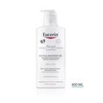Eucerin AtopiControl Bad- en Doucheolie (Douchegel), Sieraden, Tassen en Uiterlijk, Uiterlijk | Lichaamsverzorging, Verzenden